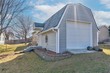 440 peace ave nw, cedar rapids,  IA 52405