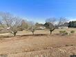 132 stillwater dr, benson,  NC 27504