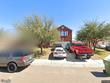 2117 mallorca dr, laredo,  TX 78046