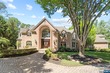 14 stewart ct, westwood,  NJ 07675
