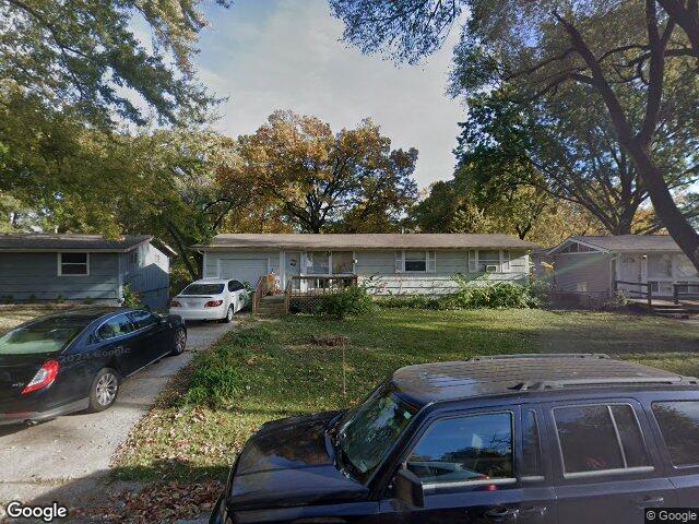 3617 ne cypress dr, kansas city,  MO 64117