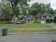 784 millbrook rd, river edge,  NJ 07661