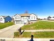 806 sunflower st, smithville,  MO 64089