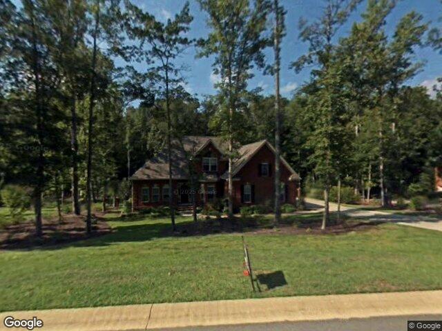 212 winding oak way, blythewood,  SC 29016