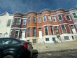 2304 avalon ave, baltimore,  MD 21217