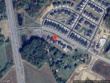 1007 champlain ct, trappe,  MD 21673