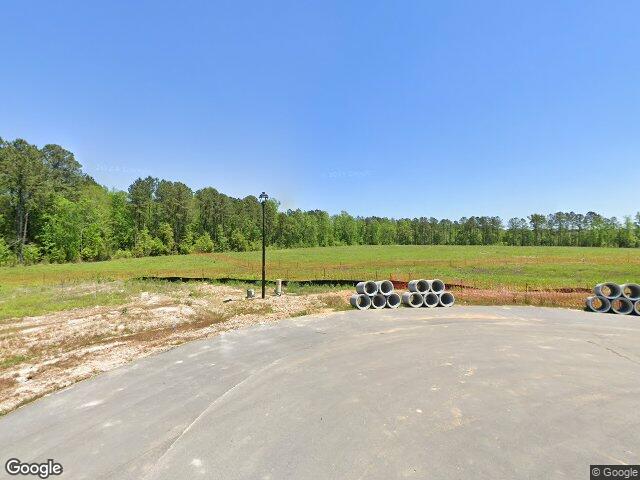 181 tulipfield way, benson,  NC 27504