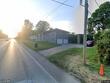 9616 e 23rd st s # 9618
                                ,Unit # 9618, independence,  MO 64052