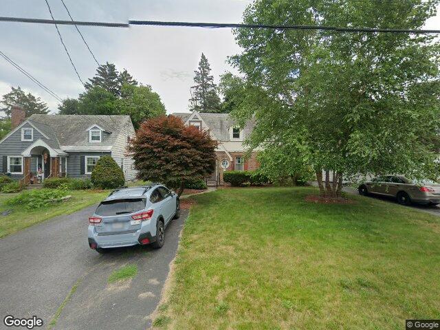 1190 van curler ave, schenectady,  NY 12308