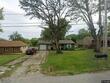 1017 s trail ridge dr, independence,  MO 64050