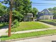 3424 e 62nd st, kansas city,  MO 64130