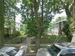 4402 flowerton rd, baltimore,  MD 21229