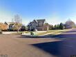 14421 bluejacket st, overland park,  KS 66221