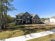 73 crestview dr, guyton,  GA 31312