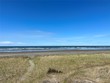 2801 willows rd unit 11
                                ,Unit # 11, seaview,  WA 98644