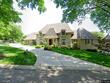 8721 goodman dr, overland park,  KS 66212