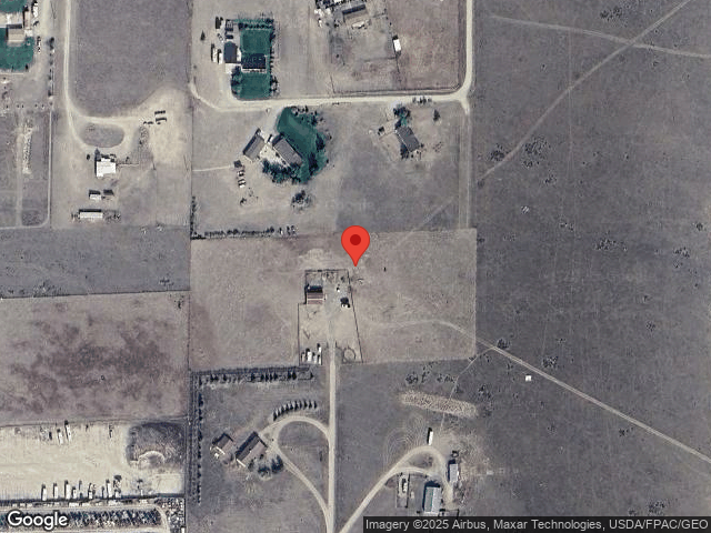  helena,  MT 59602