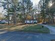  smithfield,  NC 27577