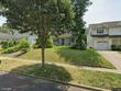 297 adams ave, river edge,  NJ 07661