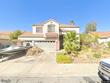  henderson,  NV 89015