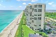  jensen beach,  FL 34957