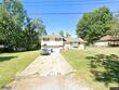 8604 elm ave, raytown,  MO 64138