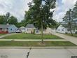  medina,  OH 44256