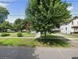 33 cedar st, cortland,  NY 13045