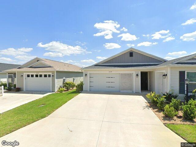 3154 mack st, the villages,  FL 32163