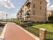 2702 lighthouse pt e #532
                                ,Unit Unit 532, baltimore,  MD 21224