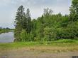 2480 state highway 13, port wing,  WI 54865