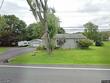 3091 giffords church rd, duanesburg,  NY 12056