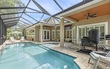 1948 summit ridge rd, fleming island,  FL 32003