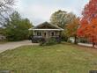 1112 w broadway, columbia,  MO 65203