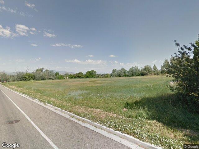 736 e 270 s, smithfield,  UT 84335
