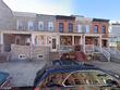1436 henry st, baltimore,  MD 21230