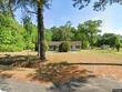 15063 sniders hwy, islandton,  SC 29929