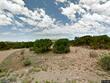 10 cerrado rd, santa fe,  NM 87508