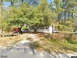  walterboro,  SC 29488