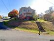 330 franklin ave, pulaski,  VA 24301