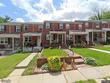 1823 swansea rd, baltimore,  MD 21239