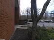 111 hamlet hill rd #205, baltimore,  MD 21210