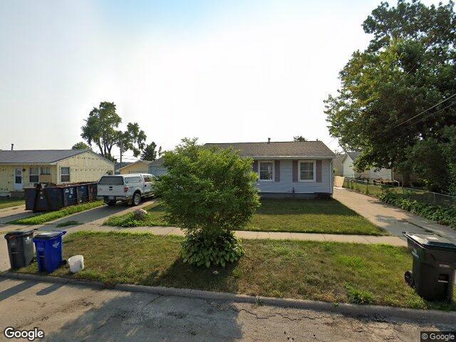 309 day st nw, cedar rapids,  IA 52405