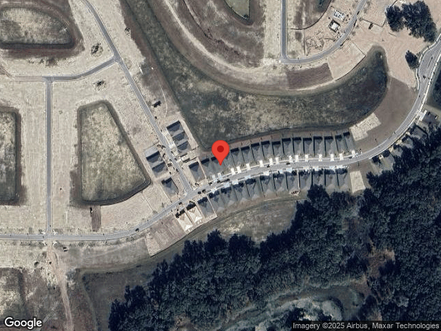 3108 canopy oak boulevard, wildwood,  FL 34785