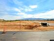 3080 w runway dr, cedar city,  UT 84721