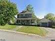  dover foxcroft,  ME 04426