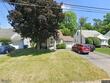 1813 wagner st, schenectady,  NY 12303