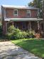2710 e northern pkwy, baltimore,  MD 21214