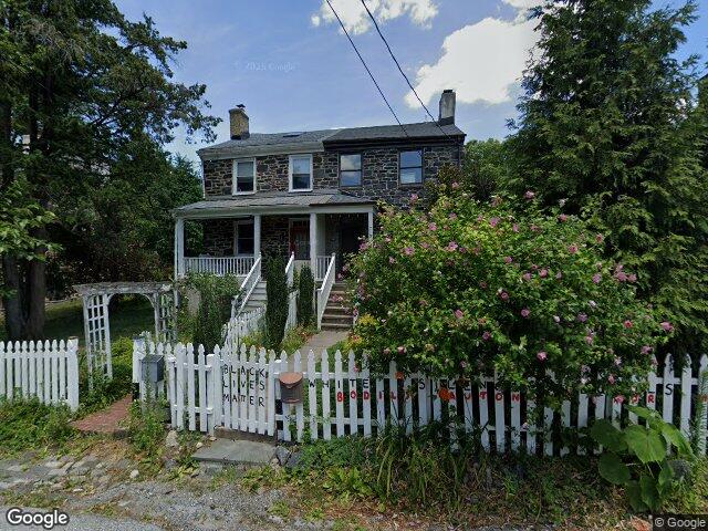 712 pacific st, baltimore,  MD 21211