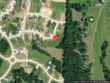 6520 cromford ln, columbia,  MO 65201